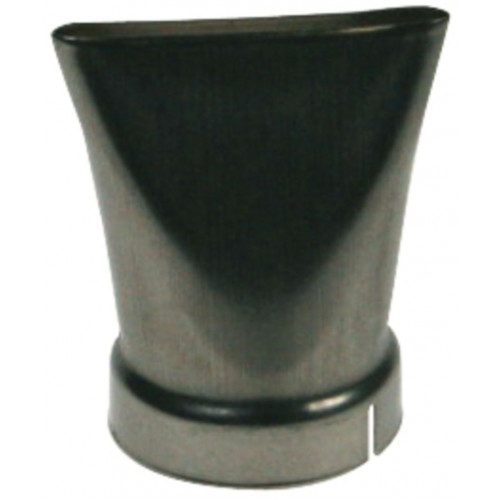 Makita P-71423 Lapos széles fúvóka
