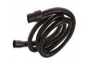 Makita P-72914 Porszívó gégecső 32mm/3,2m