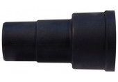 Makita P-72936 Porszívó adapter 32mm / 25-38mm