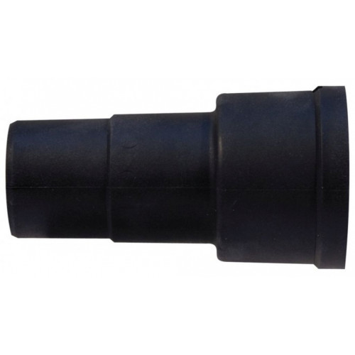 Makita P-72936 Porszívó adapter 32mm / 25-38mm