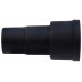 Makita P-72936 Porszívó adapter 32mm / 25-38mm