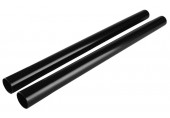 Makita P-72942 Egyenes szívócső 36x520mm 2db