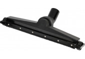Makita P-72964 Padlószívófej