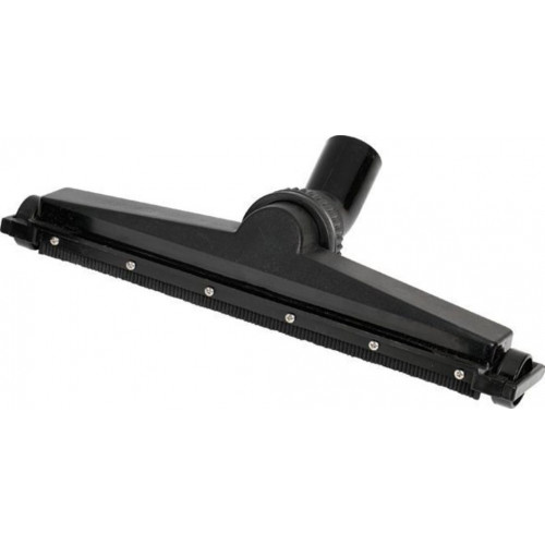 Makita P-72964 Padlószívófej