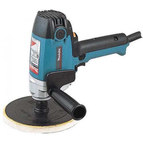 Makita PV7000C polírozó (900W/180mm)