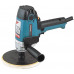 Makita PV7000C polírozó (900W/180mm)