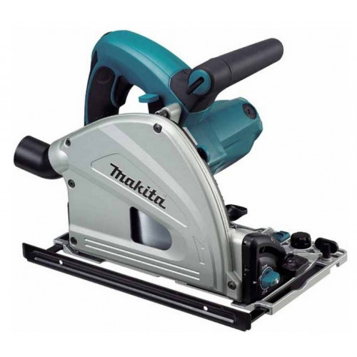 Makita SP6000 körfűrész 165mm, 1300W
