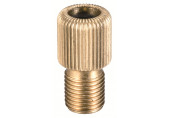 Makita TE00000594 kerékpárgumi adapter