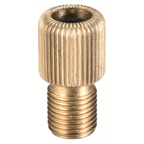 Makita TE00000334 kerékpárgumi adapter