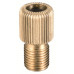 Makita TE00000594 kerékpárgumi adapter