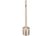Makita TE00000592 labdafújó adapter