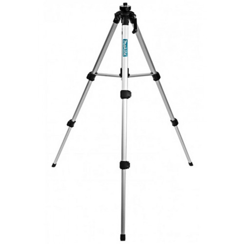 Makita TK0LM4001F Tripod 1,8m, 5/8"