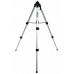 Makita TK0LM4001F Tripod 1,8m, 5/8"