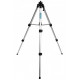 Makita TK0LM4001F Tripod 1,8m, 5/8"