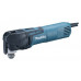 Makita TM3010C többfunkciós gép