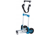 Makita TR00000001 MAKPAC szállítókocsi