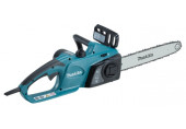Makita UC3541A Elektromos láncfűrész 230V (35cm/1800W)
