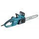 Makita UC3541A Elektromos láncfűrész 35cm, 1800W