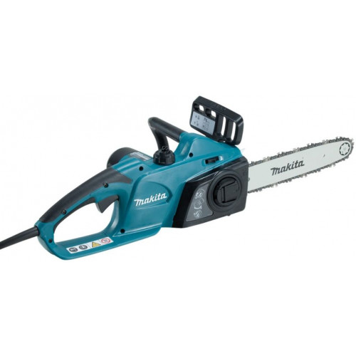 Makita UC4041A elektromos láncfűrész, 40 cm, 1800 W