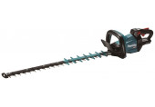 Makita UH005GZ Akkus sövényvágó Li-ion XGT 40V, akku és töltő nélkül)