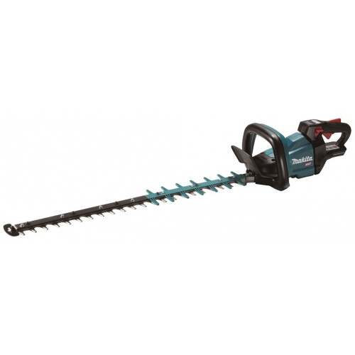 Makita UH005GZ Akkus sövényvágó Li-ion XGT 40V, akku és töltő nélkül)