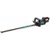 Makita UH005GZ Akkus sövényvágó Li-ion XGT 40V, akku és töltő nélkül)