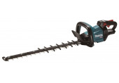 Makita UH006GZ Akkus sövényvágó Li-ion XGT 40V, akku és töltő nélkül)