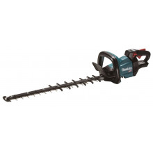 Makita UH006GZ Akkus sövényvágó Li-ion XGT 40V, akku és töltő nélkül)