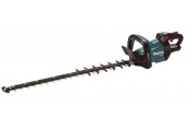 MAKITA UH007GZ Akkus sövényvágó Li-ion XGT 40V, akku és töltő nélkül