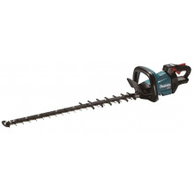 MAKITA UH007GZ Akkus sövényvágó Li-ion XGT 40V, akku és töltő nélkül
