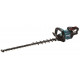 MAKITA UH007GZ Akkus sövényvágó Li-ion XGT 40V, akku és töltő nélkül