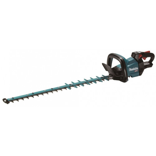 Makita UH009GZ Akkus sövényvágó Li-ion XGT 40V, akku és töltő nélkül