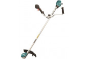 MAKITA UR002GZ01 Akkus fűkasza Li-ion XGT 40V, akku és töltő nélkül