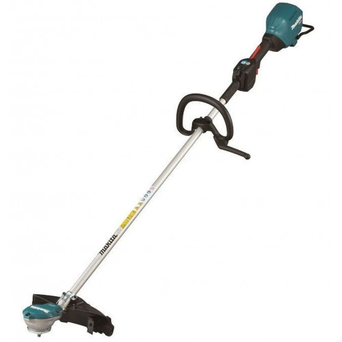 Makita UR003GZ01 Akkus fűkasza Li-ion XGT 40V, akkumulátor és töltő nélkül