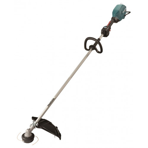 Makita UR007GZ01 Akkus fűkasza Li-ion XGT 40V, akku és töltő nélkül
