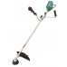 MAKITA UR012GZ02 Akkus fűkasza Li-ion XGT 2x40V, akkumulátor és töltő nélkül