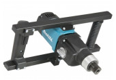 Makita UT1401 Keverőgép 1300W