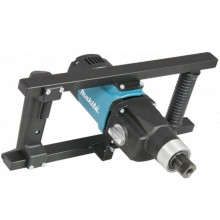 Makita UT1401 Keverőgép 1300W