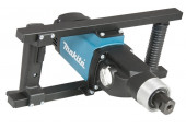 Makita UT1600 Keverőgép (1600W/180mm)