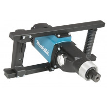 Makita UT1600 Keverőgép 1800W