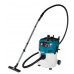 Makita VC3012LX Száraz-nedves porszívó 30l, 1200W