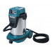 Makita VC3210L Száraz-nedves porszívó 32l, 1050W