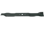 Makita YA00000741 Pótkés ELM4620/ELM4621 fűnyíróhoz 46cm = old YA00000742