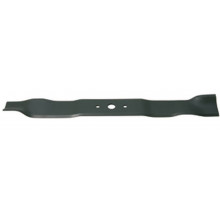 Makita YA00000741 Pótkés ELM4620/ELM4621 fűnyíróhoz 46cm = old YA00000742