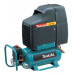 Makita Kompresszor 6l AC640