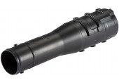 Makita 191L96-5 Csőátalakító DUB362/UB001G/UB001C légseprűhöz, 85/72 mm