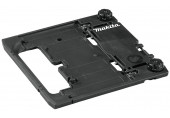 Makita 198673-2 Vezetősín adapter 4100KB, DCC500 gyémántvágóhoz