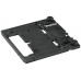 Makita 198673-2 Vezetősín adapter 4100KB, DCC500 gyémántvágóhoz
