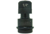 Makita B-68448 Adapter, 1/2"-1/4"
