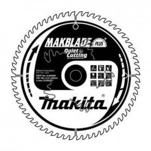 Makita B-08632 Makblade Plus körfűrészlap, 216x30mm 48Z